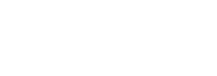 越秀区新闻网